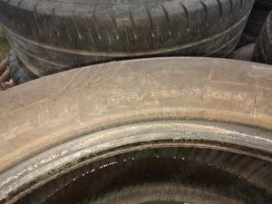 nnnnnnnnmmmnnnnnn - imagine 2