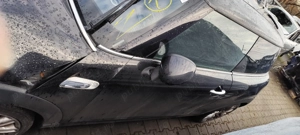 Dezmembrez / dezmembrari piese auto Mini Cooper S F56 136.963km motor 2.0b  B48A20A cutie 6+1T  - imagine 2