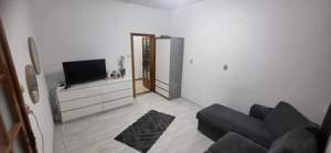 Garsoniera în zona Burdujeni   Gara, complet utilata - imagine 4