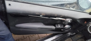 Dezmembrez / dezmembrari piese auto Mini Cooper S F56 136.963km motor 2.0b  B48A20A cutie 6+1T  - imagine 7