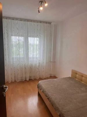 Politehnica , apartament 3 camere decomandat - imagine 5