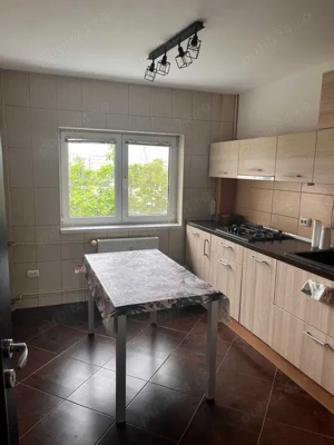 Politehnica , apartament 3 camere decomandat - imagine 6