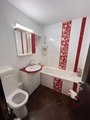 Politehnica , apartament 3 camere decomandat - imagine 7