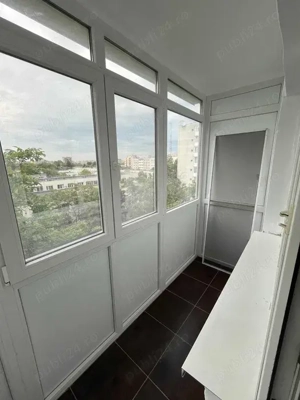 Politehnica , apartament 3 camere decomandat - imagine 8