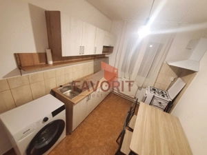 2 camere | Renovat | Geamuri Termopan | Calea Sagului | Disponibil Imediat - imagine 3