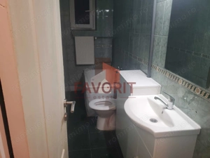 2 camere | Renovat | Geamuri Termopan | Calea Sagului | Disponibil Imediat - imagine 4