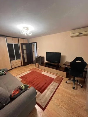 Politehnica , apartament 3 camere decomandat