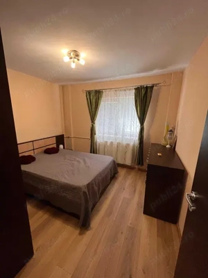 Politehnica , apartament 3 camere decomandat - imagine 4