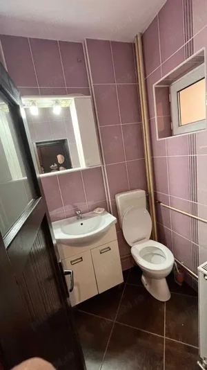 Politehnica , apartament 3 camere decomandat - imagine 3