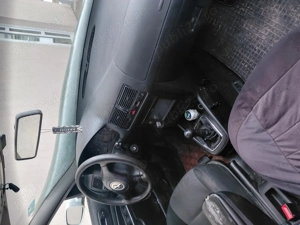 Vand golf 4 1.9 Alh an 2000 - imagine 4