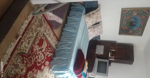 Casa si Teren De Vanzare In Comuna Stanesti (jud.Gorj) - imagine 6