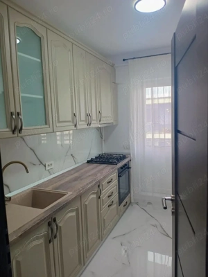 Direct proprietar - Apartament 2 camere de inchiriat