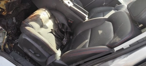 Dezmembrez / dezmembrari piese auto MG ZS EV an 2025 10.000km - imagine 6