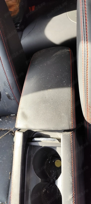 Dezmembrez / dezmembrari piese auto MG ZS EV an 2025 10.000km - imagine 9