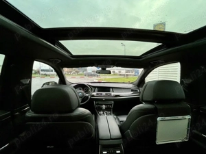 Bmw 530d GT xDrive Euro 6 - imagine 2