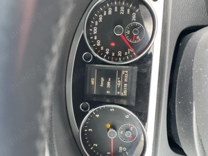 Volkswagen Passat  - imagine 4