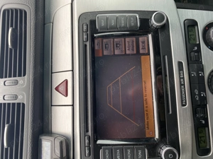 Volkswagen Passat  - imagine 3