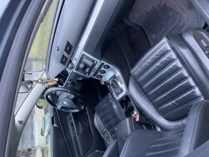 Volkswagen Passat  - imagine 5