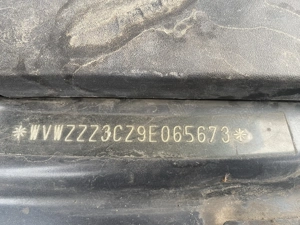 Volkswagen Passat  - imagine 8