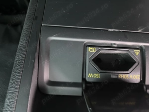 Volkswagen Passat  - imagine 6