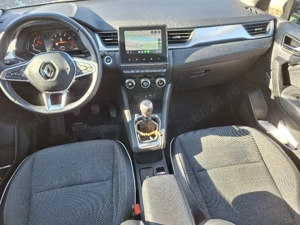 Renault Captur - imagine 4