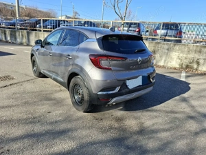 Renault Captur - imagine 3