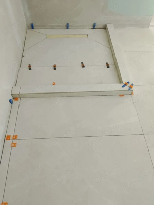 Sunt zugrav faiantar tencuitor amenajez interiore  - imagine 4