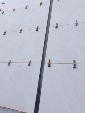 Sunt zugrav faiantar tencuitor amenajez interiore  - imagine 3