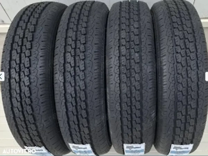 185 R14C (185/80 R14C), 102S,EVENT ML605, Anvelope remorca M+S - imagine 2