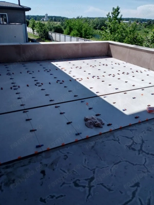 Sunt zugrav faiantar tencuitor amenajez interiore  - imagine 5