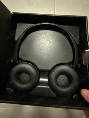 Casti sony MDR-ZX330BT