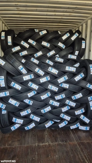 185 R14C (185/80 R14C), 102S,EVENT ML605, Anvelope remorca M+S - imagine 3