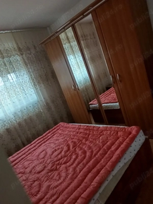 Apartament 3 camere  - imagine 4