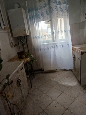 Apartament 3 camere  - imagine 5