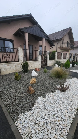 Vand casa in cartierul tineretului Oradea - imagine 3