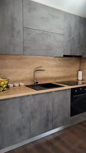 Vand casa in cartierul tineretului Oradea - imagine 2