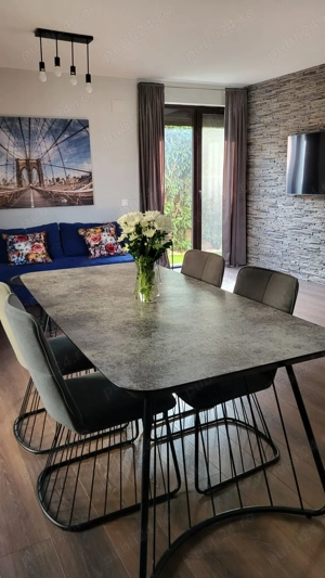 Vand casa in cartierul tineretului Oradea - imagine 4