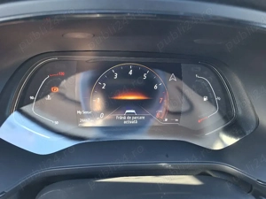 Renault Captur - imagine 6