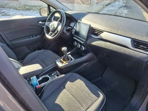 Renault Captur - imagine 7