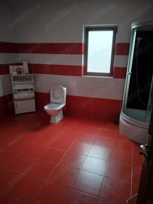 Casa de vanzare in fanatele clujului  - imagine 2