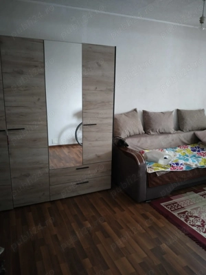 Casa de vanzare in fanatele clujului  - imagine 9