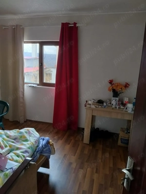 Casa de vanzare in fanatele clujului  - imagine 10