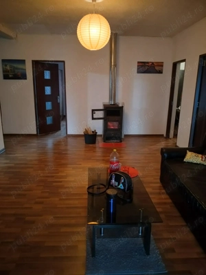 Casa de vanzare in fanatele clujului  - imagine 6
