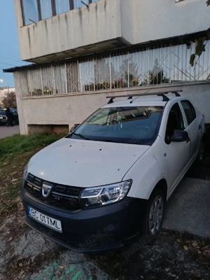 vind logan - imagine 3