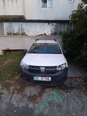 vind logan - imagine 4