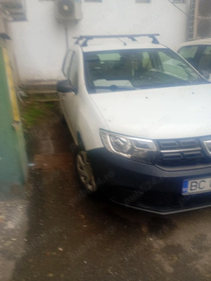 vind logan - imagine 5