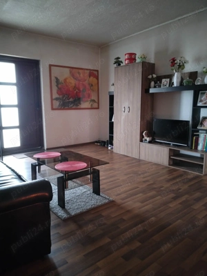 Casa de vanzare in fanatele clujului  - imagine 4