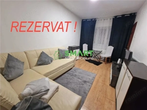 Garsoniera Zona Aurel Vlaicu, Arad