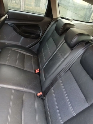 vând ford focus  - imagine 4