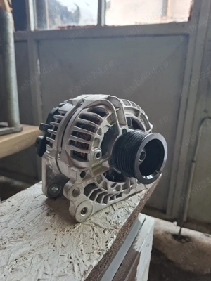 alternator golf  - imagine 3